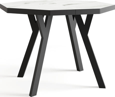 cad10243feb85b5de70fc11899be135c35fd9934_4e05107a_88f0_447f_900a_5fad5523ff15