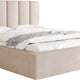cad75a2136388f6cf5a5d0d961f5191f28e247e1_Royal_Velvet_87_170
