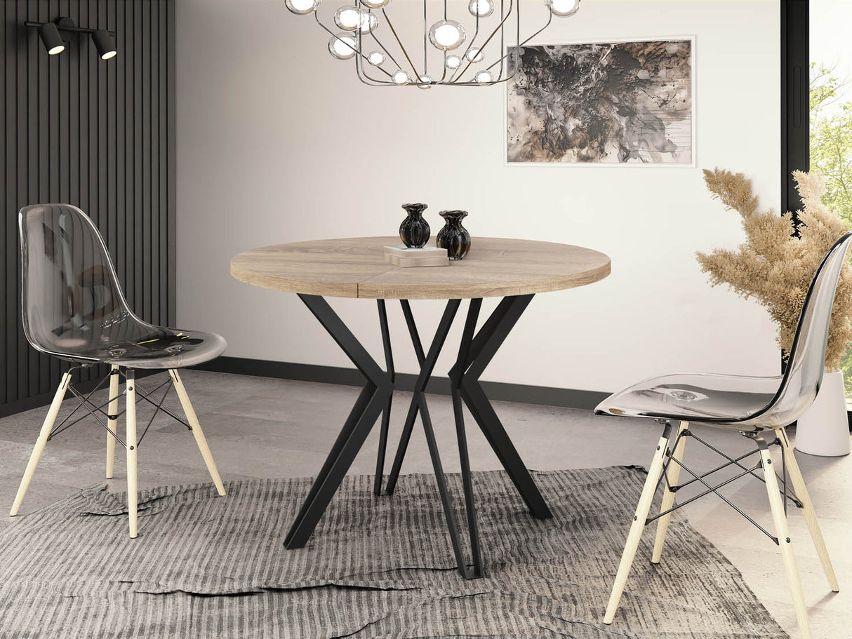 cae84a8cc787f9e0e648fdff6369df1e97472f04_1896ffc6_416a_474d_952d_8eb0891f6a3c