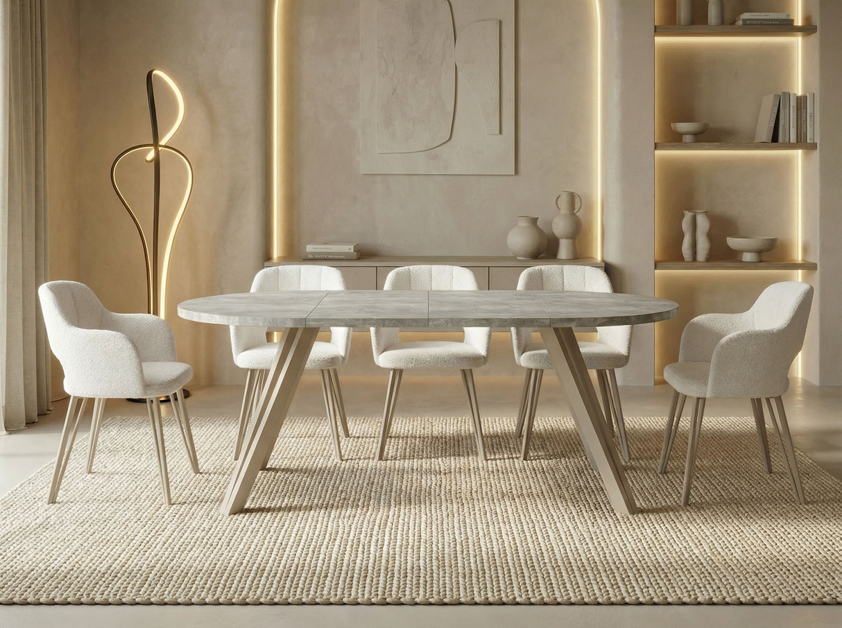 caf724e8b438669fb1ec8b595fa856f0db55c283_kaszmir_bellato