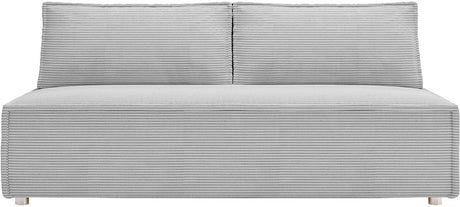 cb0c7743d212119f92df749d73600f5e5a743c92_Daisy_prosto_poso_55_GREY_1586x714_v2