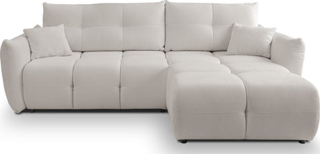 cb789575f839785cb08396d8490b802dbfdd09ff_2d067755_d60b_4676_baf9_b1cdb2e457d6