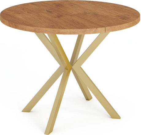 cb79189e0989e8a4c5ff2b92b5925227b1685ef4_29b19dcc_5898_4b66_9c3e_319b652ec670