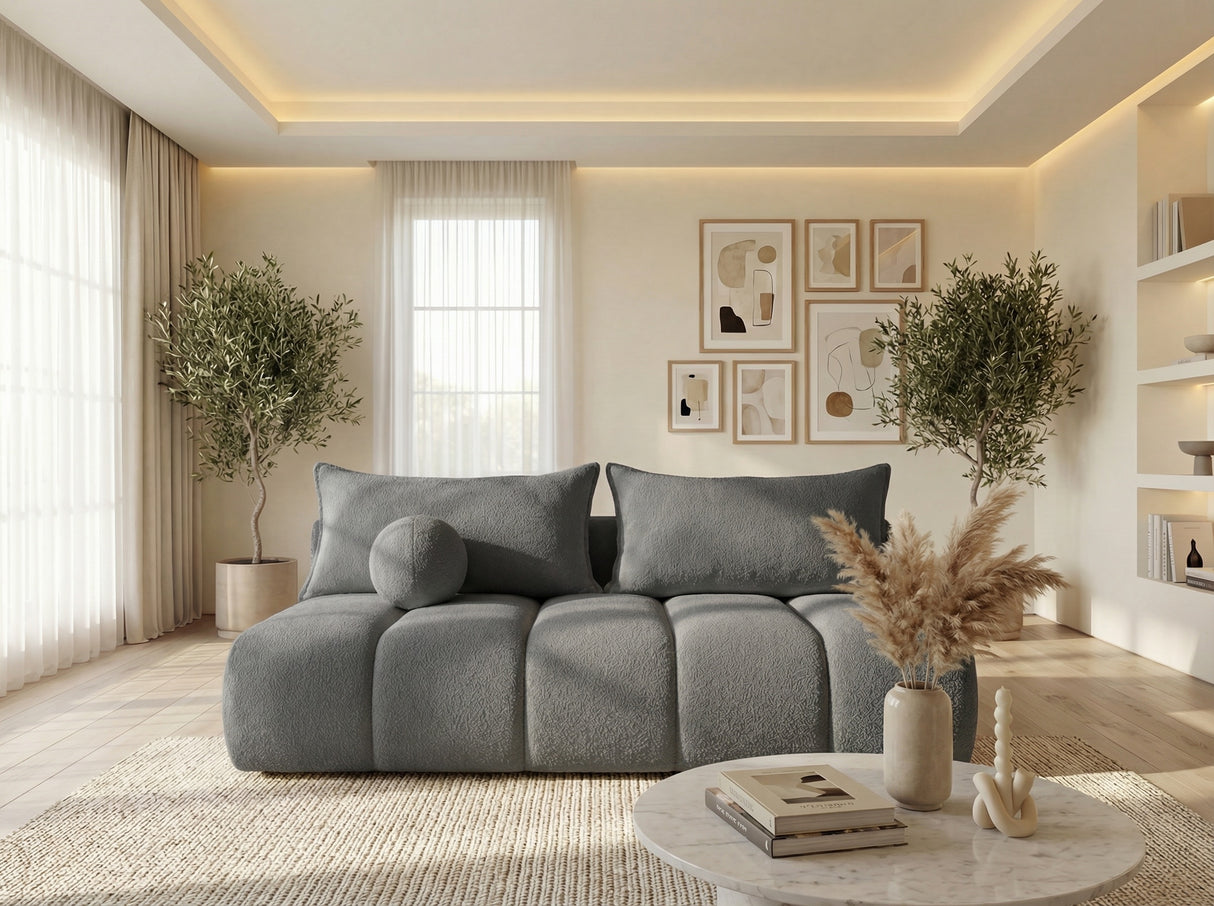 cbad39683780a0b1a54937a3197f688579bd9e5f_antic_18_graphite