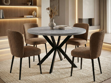 cbc834934fc3cf51ad9a419065d2c4fb4f919af2_bellato_szary