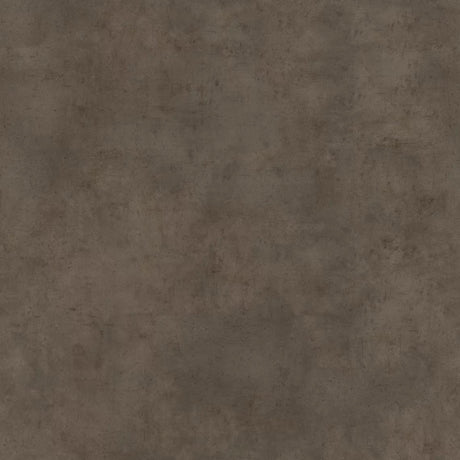 cc1698d31b41a3c1b27b34afd4ea9ad953c8da1b_dark_grey_chicago