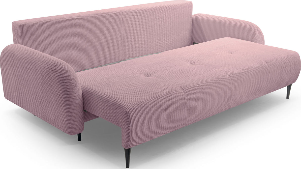 cc2b5bd9d22e482537cc9a1a63a0180fd7db5356_CLOUD_sofa___pojemnik__PIK___Elma_10_