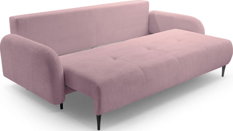 cc2b5bd9d22e482537cc9a1a63a0180fd7db5356_CLOUD_sofa___pojemnik__PIK___Elma_10_