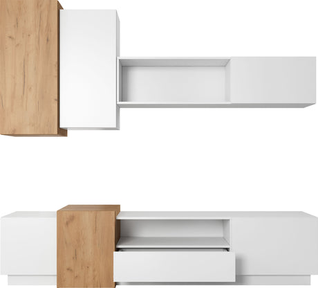 cc426e886b5b0dbe1244e9ab783b91363933d9d3_Laski_21_01_11_3D_mebloscianka_front_otwarte_szuflada_biale_tlo