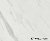 cc9ac2191a32d7e48cf65c286f983fa8dc8ab16c_Marmur_Bianco