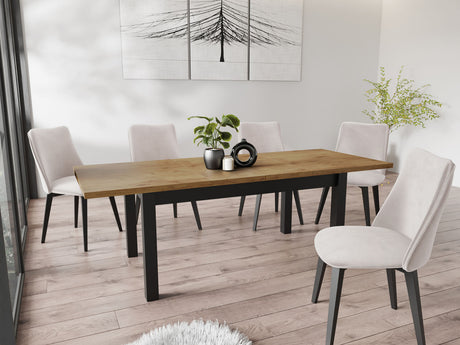 cca5cf408943986244eeaba82909faa3f61b18a5_37ebf5e1_cb60_4d53_882b_d00a55ca1ddd