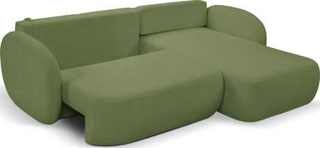 ccd2ee4797f0b318865aefcf2350e9da5e2b6a97_93ecfaf7_ed85_489a_826c_3c3ffd6571fc