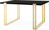 ccdf3fb269cbfe82ad27f3232b9fa5af60ec8aaa_16e0d084_8234_49ab_a834_1d5699521a94