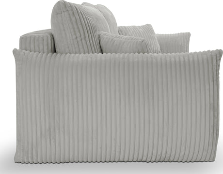 cd7f7ae25bc62cf528d8e681b883ddde2f0041f9_ALLORA_sofa___bok__Tilia_83