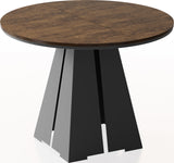 cda70b693782afed439d98dd25563206fb5509bd_c37cbf8f_95bf_45b1_b1f9_419203f2ee08