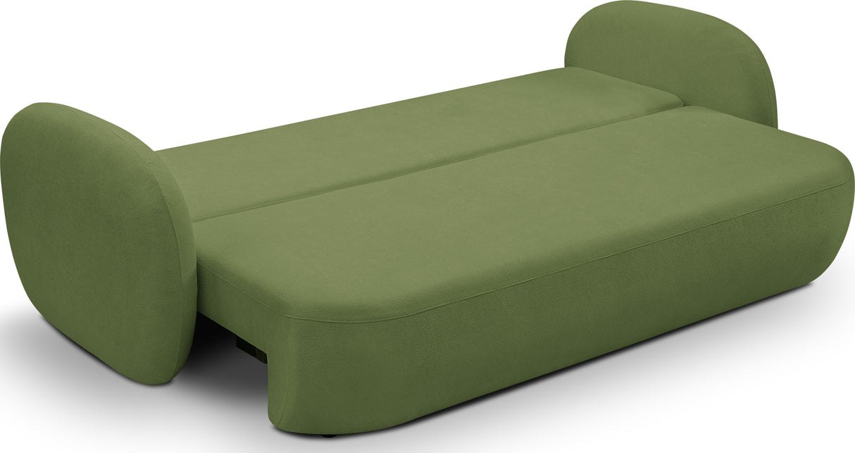 cdb38b6328940e5503100cd496299cadaeba4cbe_c961a1d0_001e_4720_a5b2_5c14a956160a