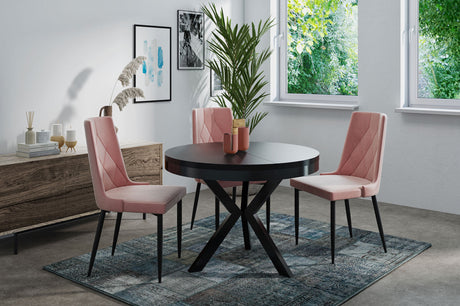 cdf0f51cf0221867982b0a0c24552de052adf98c_a26efc6a_460b_4ef5_af4b_0a6388923b4a