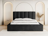 ce3e3af92ca876c359b901dc3d8540d3375f7786_Royal_Velvet_87_254_a