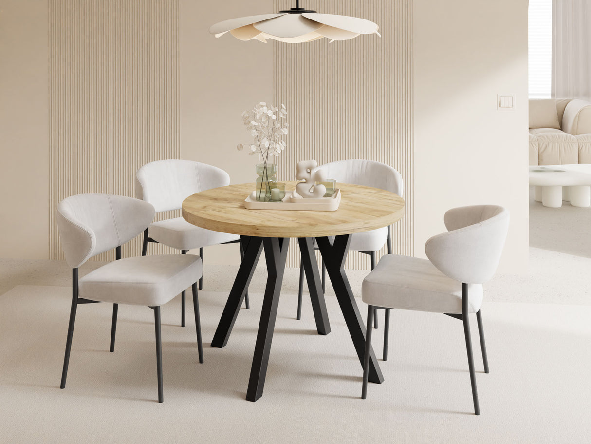 ce434f13a9de1ad8dc69d3f371d8f5e689565347_wotan