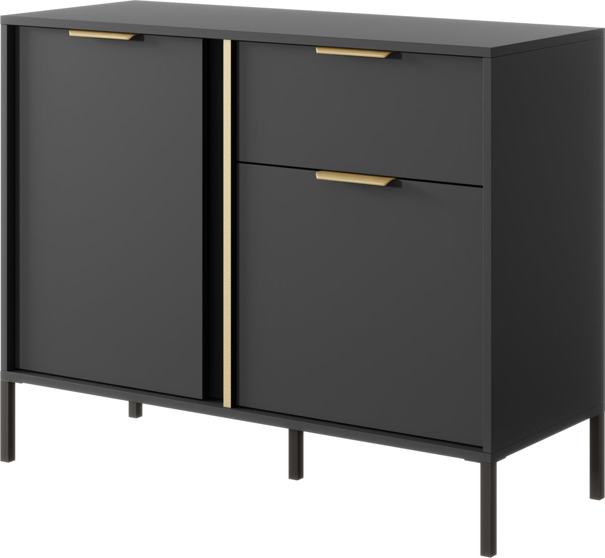 ce578a128f87f46f8c676f54445a7aa48ace03f8_82fb26ef_0b12_467a_995e_9df2f79399ba