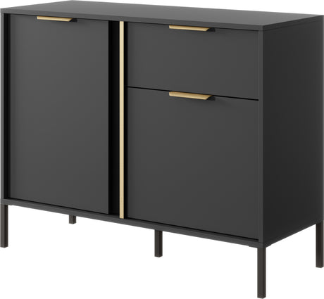 ce578a128f87f46f8c676f54445a7aa48ace03f8_82fb26ef_0b12_467a_995e_9df2f79399ba