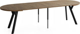 ce75d5f563cebc7e2fc7026739af401d6c68374d_4extensions_oak_lefkas