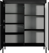 cec44b9c78b09c1be5d6638cc0216bb1ad922f1b_0d2335fa_fdda_4f2b_9186_5e8d63a97f50