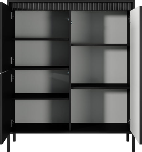 cec44b9c78b09c1be5d6638cc0216bb1ad922f1b_0d2335fa_fdda_4f2b_9186_5e8d63a97f50