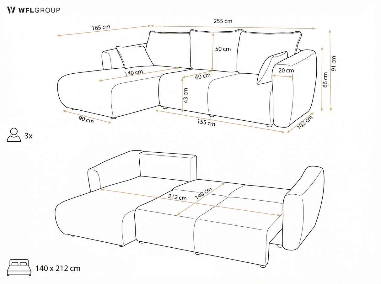 ceec3c1b07afdf5ddae456400179e100004b72bd_dimensions