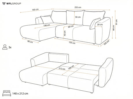 ceec3c1b07afdf5ddae456400179e100004b72bd_dimensions