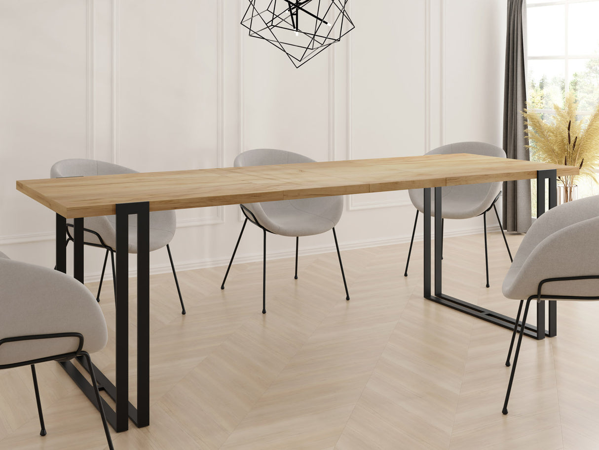 cefe22979074968903254e58996f32ba7614099c_craft