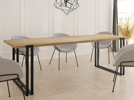 cefe22979074968903254e58996f32ba7614099c_craft