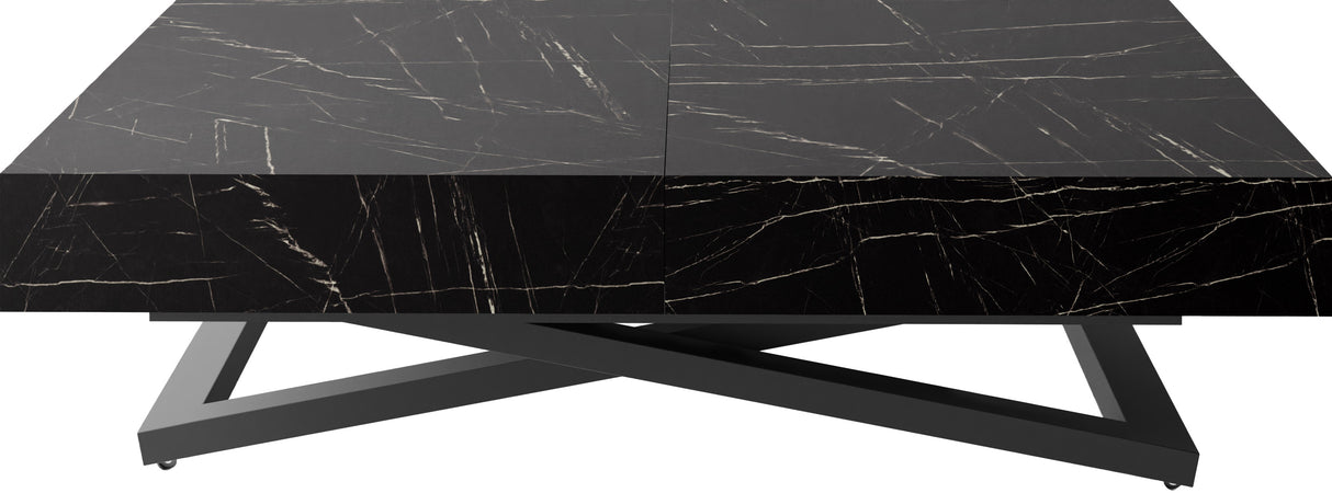 cf1730966f1554431d946aec4e579625caf0ab49_BLACKPIETRA2