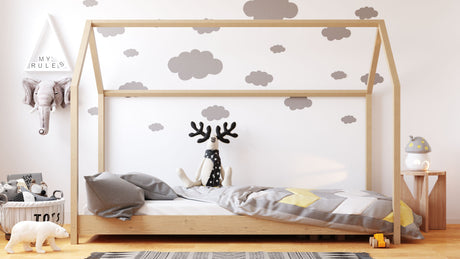 cf4ad68ac28a2750051320beb44a07e1d9afc97a_Wood___view_1