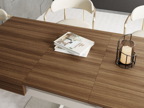 cf4b0d2c865682ddbc2eb9b1e787d1b6f8622b11_ORZECH