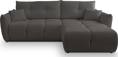 cf6d19a96df4b823fdd18dccde473898a243b21b_f922dc0a_ba6b_479c_aa3c_fd6dc70c240f