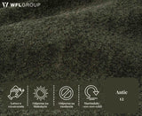 cf72664b3e3585aceaa2385983ffc47d0e309a91_Antic_12_pl