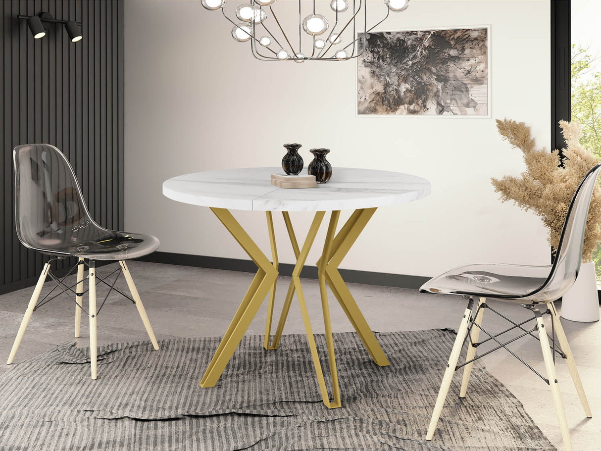 cfb108062b4e8d45cada027b5e132959e1ca92fe_b6680d03_9a87_49ff_9940_26c41c3d97bf