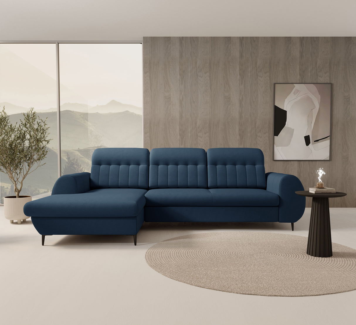 cfdafbd4381c6f32f89aa04caca6b0b9942a8c80_a27986fb_b08c_4cc5_9e59_a077da0a3a2f