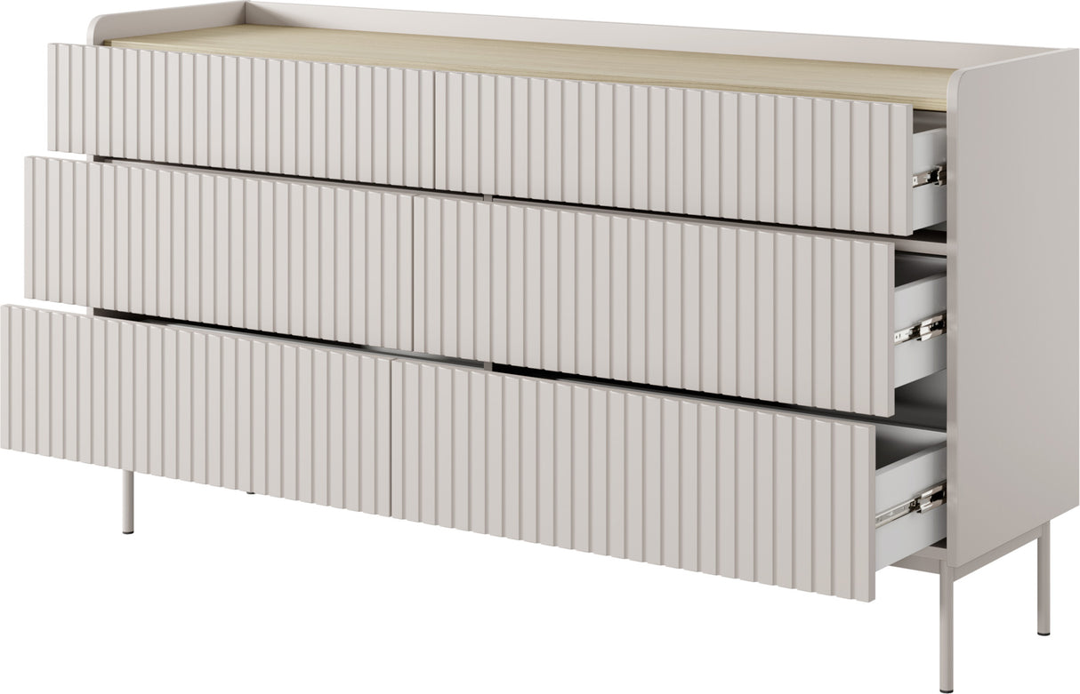 cffab7aa2be2e35edc3aa389aaf62334fdf0d8e0_6b4925b6_ffdf_496c_9505_e70e774595e3