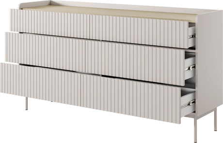 cffab7aa2be2e35edc3aa389aaf62334fdf0d8e0_6b4925b6_ffdf_496c_9505_e70e774595e3