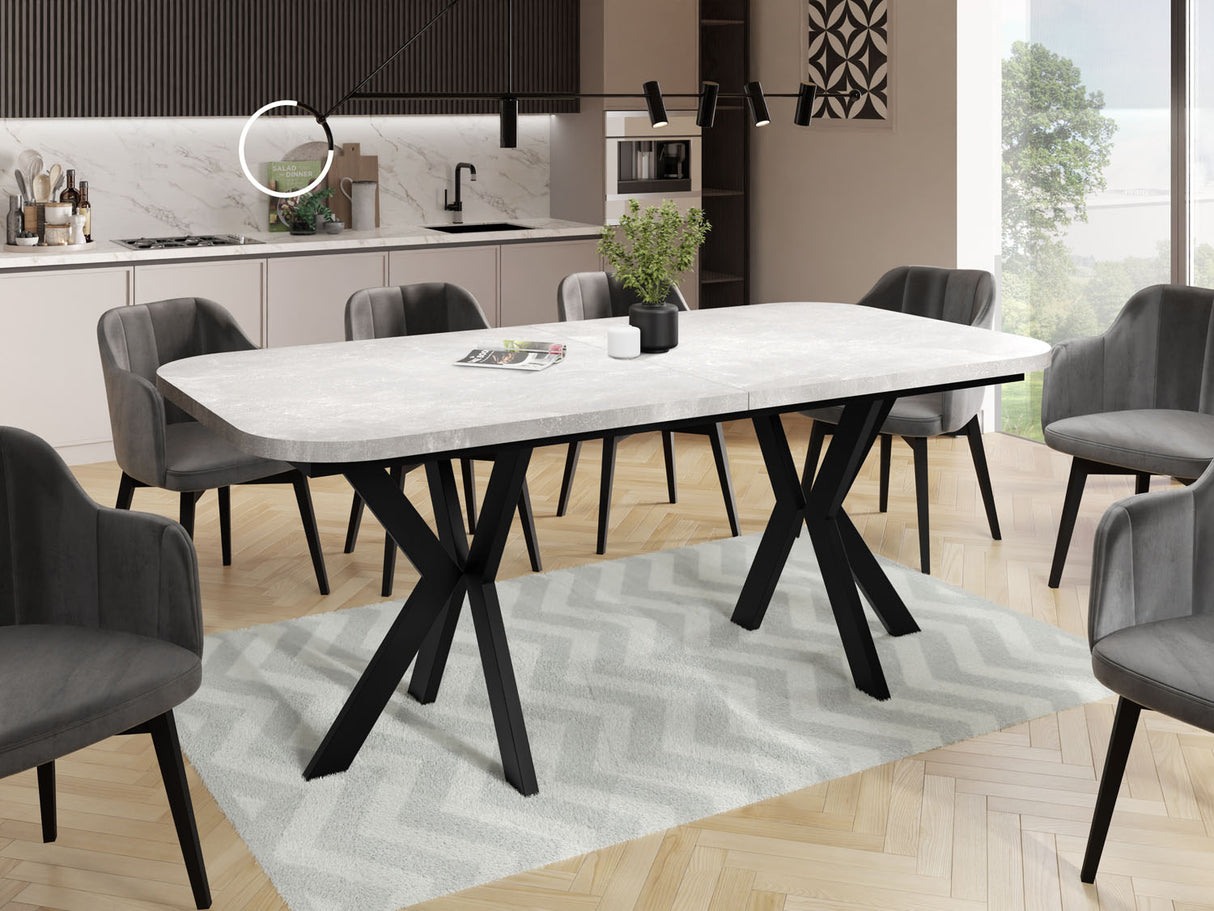 d02ebad0303666f338f20066c92ee0cbd1344bc0_e2d9ba94_025d_4adc_a50e_62ddbe92aa8f