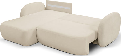 d03f2408258d3d989d6ab1c4f2fd3345cd74b98f_7f25da07_e582_475e_ab6c_b7b9ab8e1782