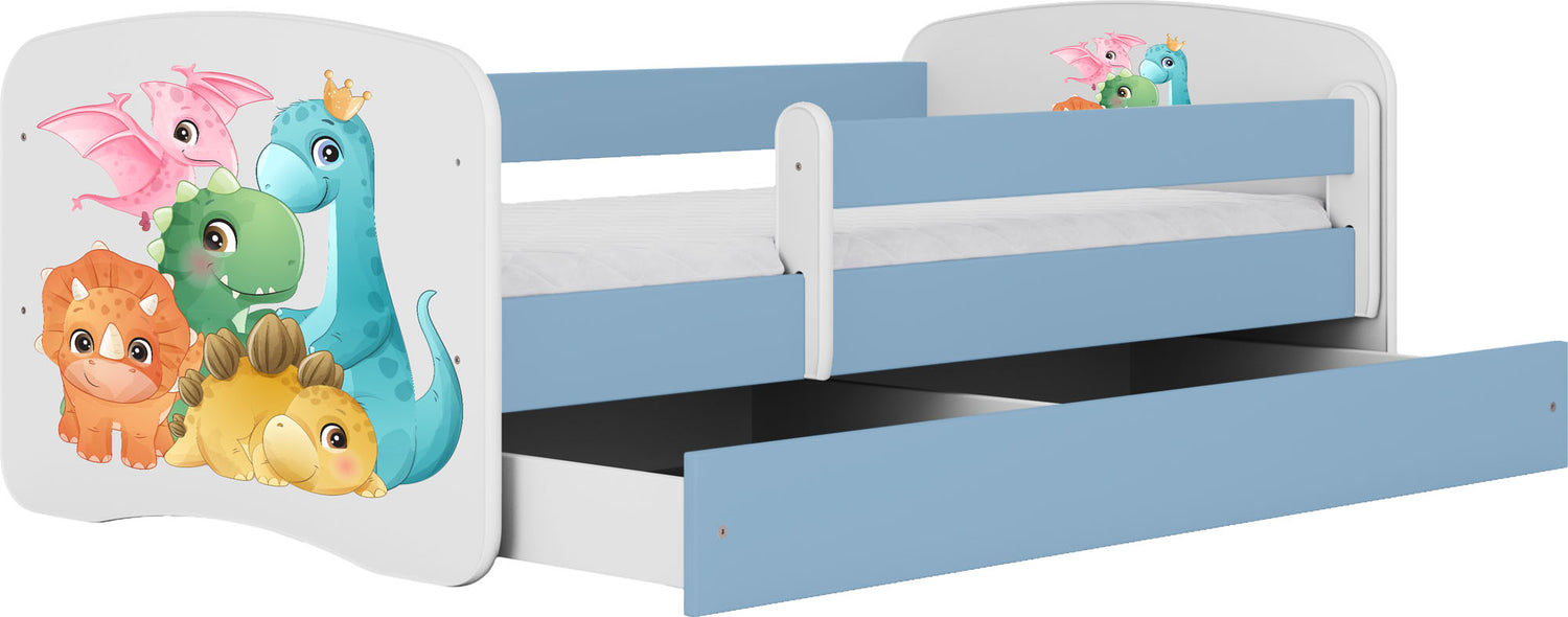 d05b292541341485d82abf1790a18c7570042288___o__z__ko_Babydreams_DINO_niebieskie_szuflada