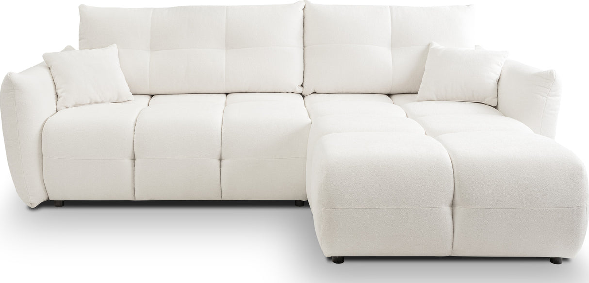 d06f74578780034c48a441af3bf02b3279b2cd23_d3c6a83b_9113_4a60_a547_00cf219e6ccc