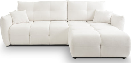 d06f74578780034c48a441af3bf02b3279b2cd23_d3c6a83b_9113_4a60_a547_00cf219e6ccc