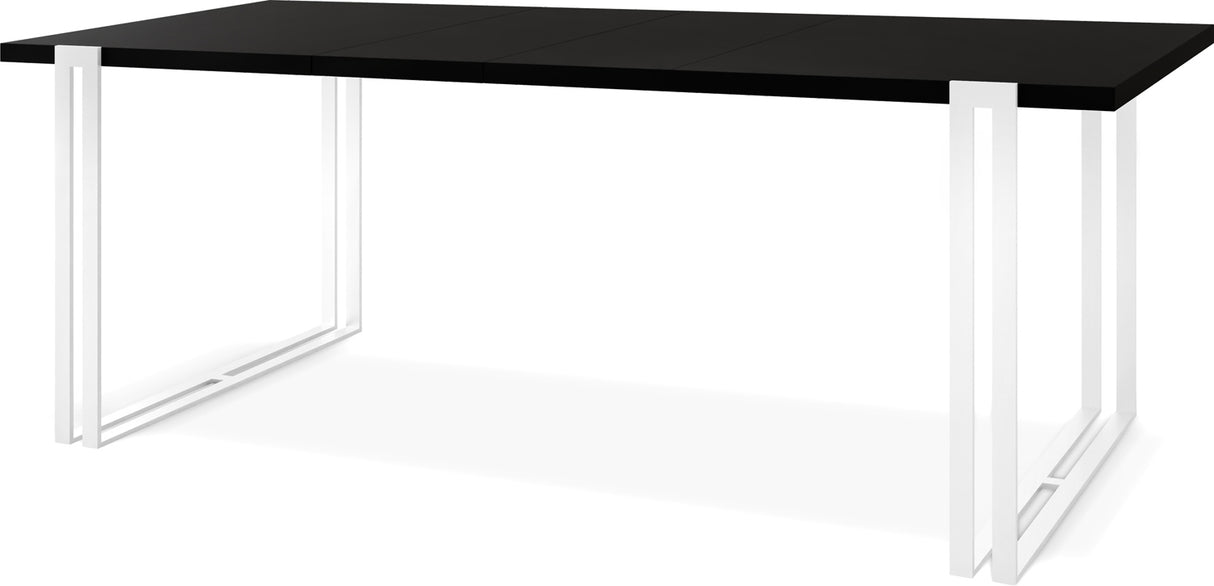 d095c49ffcec52e78a831f6e97fdbbc94a9a3068_e0cb2c4a_de93_41d9_8d76_248cfa05f99a