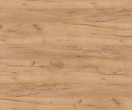 d0c34b3752fe06a7416f8cf051f16374f6ba4816_9600a285_ad4f_41a0_be93_585421e4b3cb