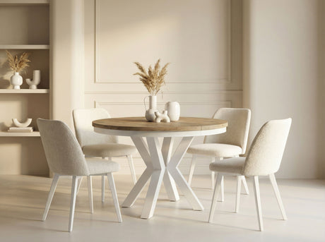 404fd7d4ec96de4ab055bc3ac2c2c0e8d196e42d_lancelot