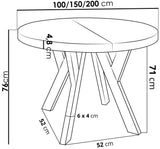 d116485f45808a76cb064ee97db77bd5e92c22ce_a1b16cfb_0d56_425b_992b_661de260368f